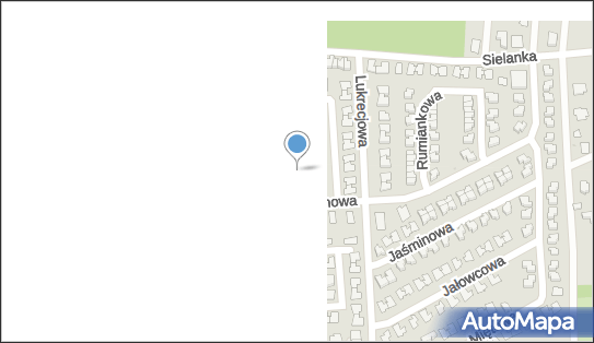 Indywidualna Praktyka Lekarska, ul. Tymiankowa 12, Tarnowskie Góry 42-680 - Przedsiębiorstwo, Firma, numer telefonu, NIP: 6261057137