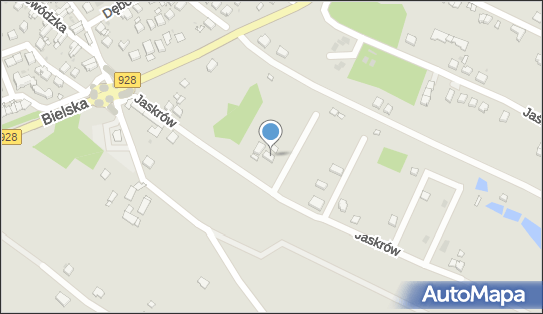 Indywidualna Praktyka Lekarska, ul. Jaskrów 31A, Mikołów 43-190 - Przedsiębiorstwo, Firma, NIP: 6341922637