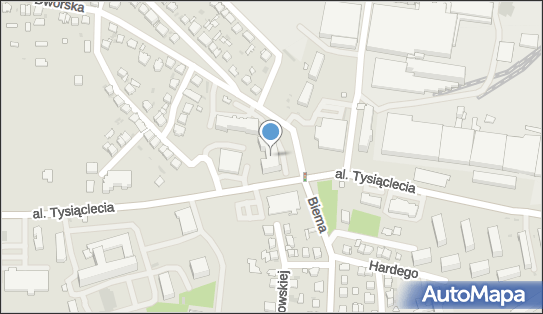 Indywidualna Praktyka Lekarska, ul. Dworska 52, Olkusz 32-300 - Przedsiębiorstwo, Firma, NIP: 6342504801