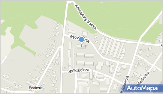 6491517482, Indywidualna Specjalistyczna Praktyka Lekarska Gabriela Śliwa 