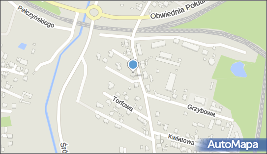 Indywidualna Praktyka Lekarska, Jankowicka 76, Rybnik 44-218 - Przedsiębiorstwo, Firma, numer telefonu, NIP: 6422750063