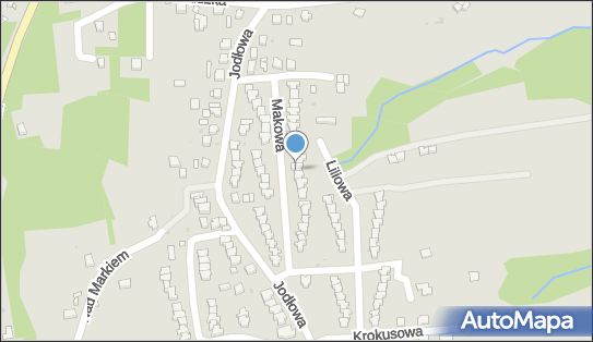 Indywidualna Praktyka Lekarska, Makowa 22, Żywiec 34-300 - Przedsiębiorstwo, Firma, NIP: 5531982659