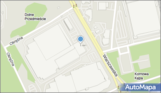 Indywidualna Praktyka Lekarska, Warszawska 153, Bielsko-Biała 43-300 - Przedsiębiorstwo, Firma, NIP: 9371772753