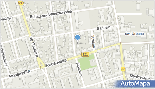 Indywidualna Praktyka Lekarska, ul. Buchenwaldczyków 33, Zabrze 41-800 - Przedsiębiorstwo, Firma, NIP: 7122697514