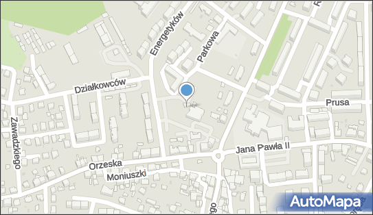 Indywidualna Praktyka Lekarska, pl. Ratuszowy 1b, Łaziska Górne 43-170 - Przedsiębiorstwo, Firma, NIP: 6341690782