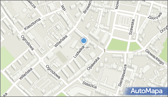 6391021988, Świtlińska Ewa Specjalistyczna Praktyka Lekarska Lek.Med.Ewa Świtlińska Specjalista Chorób Wewnętrznych 