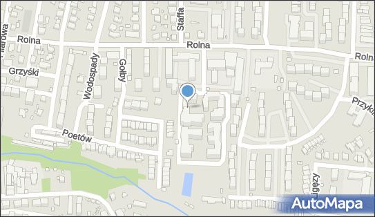 Indywidualna Praktyka Lekarska, ul. Władysława Orkana 20 40-553 - Przedsiębiorstwo, Firma, NIP: 6342561408