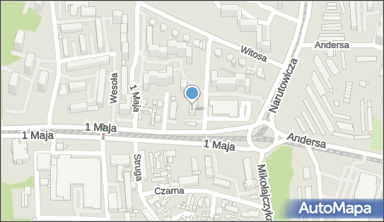 Indywidualna Praktyka Lekarska, 1 Maja 80, Sosnowiec 41-200 - Przedsiębiorstwo, Firma, NIP: 6441714281