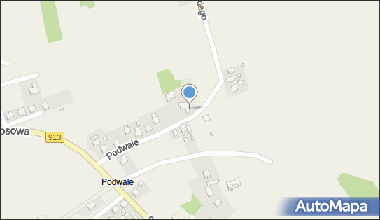 Indywidualna Praktyka Lekarska, Podwale 47, Strzyżowice 42-575 - Przedsiębiorstwo, Firma, numer telefonu, NIP: 6251044452