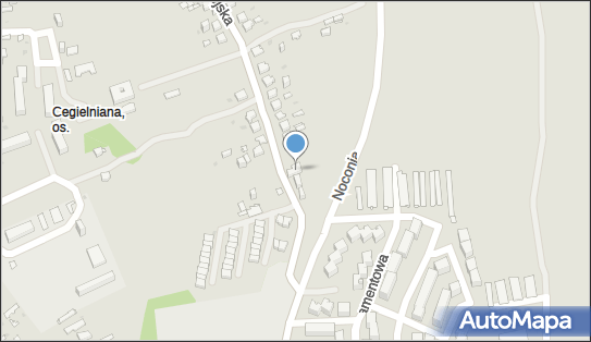 Indywidualna Praktyka Lekarska, ul. Wiejska 72G, Jaworzno 43-600 - Przedsiębiorstwo, Firma, NIP: 8181424965