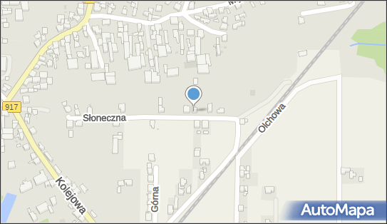 Indywidualna Praktyka Lekarska, Słoneczna 16, Krzanowice 47-470 - Przedsiębiorstwo, Firma, NIP: 6391316703