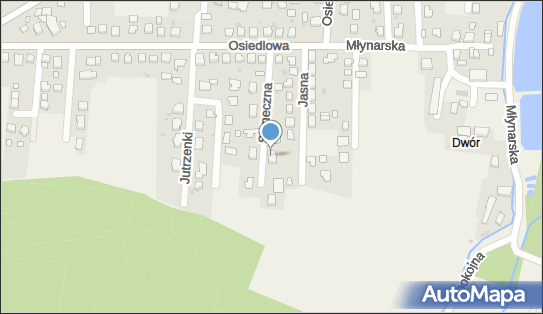 7371801442, Piech Agnieszka Indywidualna Praktyka Lekarska 