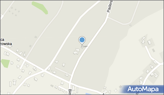 Indywidualna Praktyka Lekarska, ul. Ignacego Paderewskiego 30B 43-330 - Przedsiębiorstwo, Firma, numer telefonu, NIP: 9371583041