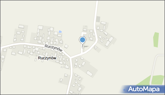 Indywidualna Praktyka Lekarska, Ruczynów 35, Ruczynów 28-100 - Przedsiębiorstwo, Firma, NIP: 6551692623