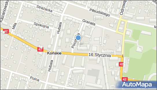 7311801929, Grzegorz Peliwo Indywidualna Praktyka Lekarska 