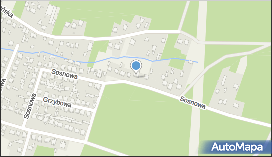 5732426681, Indywidualna Praktyka Lekarska Jacek Rogalski 