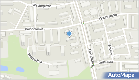 8451668247, Indywidualna Praktyka Lekarska Maciej Sadowski 