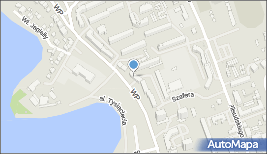 8481453155, Kozaczek Artur Wojciech Indywidualna Praktyka Lekarska 