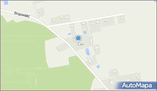 5861679786, Indywidualna Praktyka Lekarska Ewa Ciemniewicz 