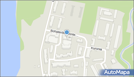 Indywidualna Praktyka Lekarska, Leśna 16, Olsztyn 10-173 - Przedsiębiorstwo, Firma, NIP: 7393701179