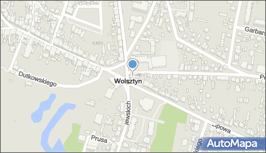 6681811836, Indywidualna Specjalistyczna Praktyka Lekarska Marcin Kubecki 