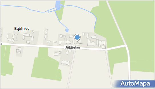 7822195826, Grzegorz Szanecki Indywidualna Praktyka Lekarska Grzegorz Szanecki 