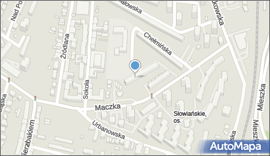 Indywidualna Praktyka Lekarska, Sochaczewska 8, Poznań 60-645 - Przedsiębiorstwo, Firma, NIP: 7431018787