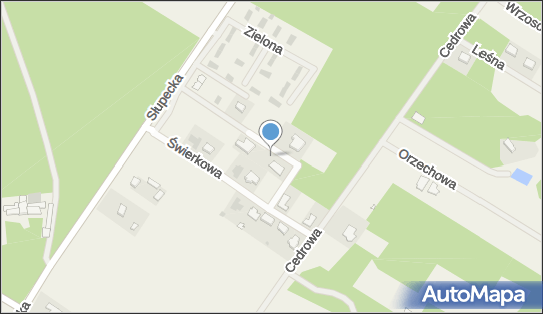 6671639502, Indywidualna Praktyka Lekarska Tomasz Śmigielski 