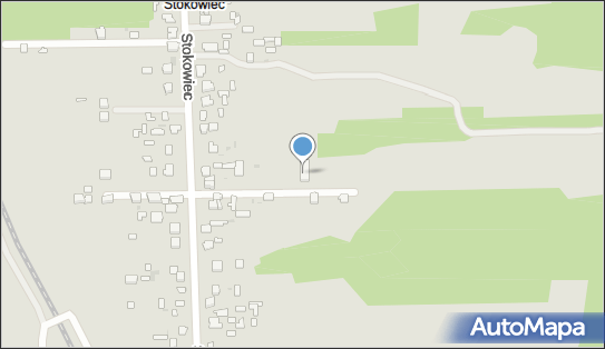 Indywidualna Praktyka Lekarska, Stokowiec 32c, Suchedniów 26-130 - Przedsiębiorstwo, Firma, NIP: 6631792321