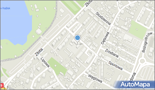 7372011819, Indywidualna Praktyka Lekarska Emilia Wnękowicz-Augustyn 