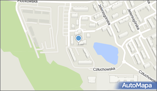 Indywidualna Praktyka Medyczna Bartłomiej Rawski, Gdańsk 80-180 - Przedsiębiorstwo, Firma, NIP: 6792769824