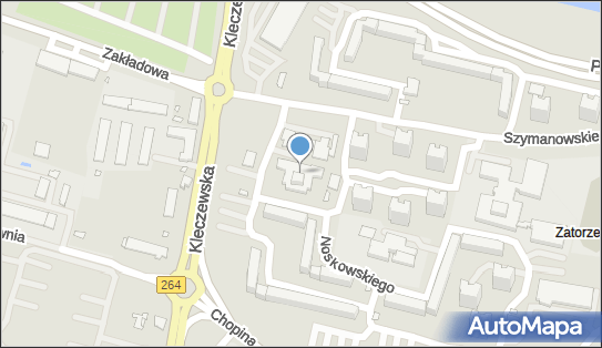 Indywidualna Praktyka Milukow Stępień, Konin 62-510 - Przedsiębiorstwo, Firma, NIP: 6652167798