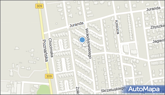 Indywidualna Praktyka Ogólnolekarska, Leszno 64-100 - Przedsiębiorstwo, Firma, NIP: 6692195571