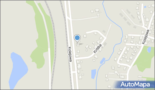 Indywidualna Praktyka Pielęgniarki Ewelina Troka, Kolejowa 32 83-400 - Przedsiębiorstwo, Firma, NIP: 5911163979