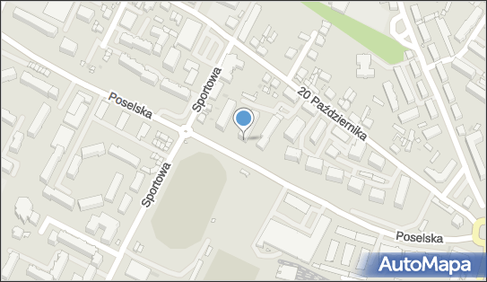 Indywidualna Praktyka Pielęgniarki Kazimiera Brzezińska 63-000 - Przedsiębiorstwo, Firma, numer telefonu, NIP: 7861283109