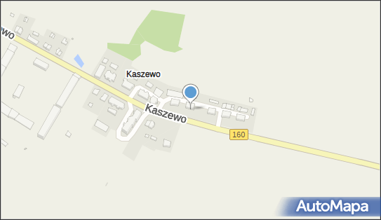 Indywidualna Praktyka Pielęgniarki Marta Strycharz, Kaszewo 4 73-200 - Przedsiębiorstwo, Firma, NIP: 5941182183