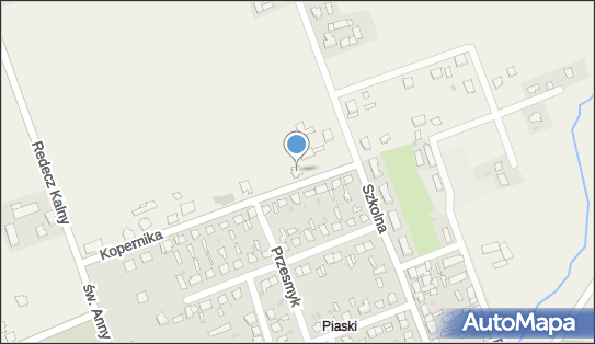 8881359431, Indywidualna Praktyka Pielegniarki.Nauka Jazdy - Katarzyna Modrzejewska 