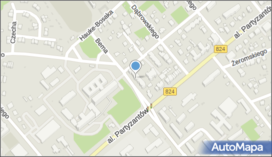 7161256949, Indywidualna Praktyka Pielęgniarki Rodzinnej Mirosława Jolanta Piwońska 