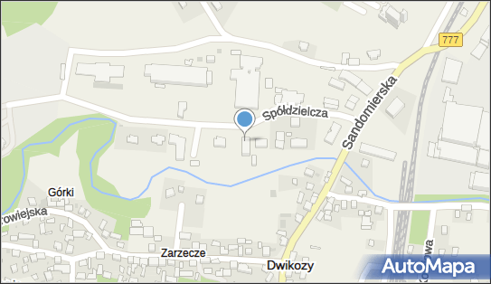 8641279164, Helena Bernat 