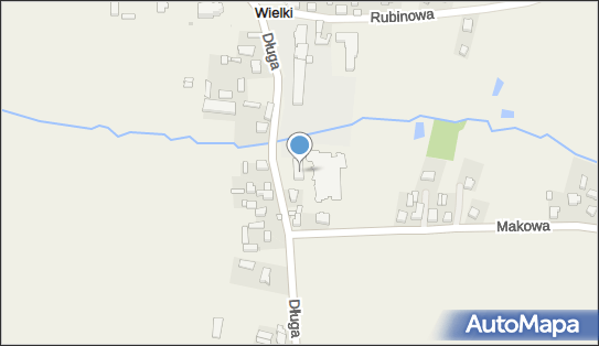 Indywidualna Praktyka Pielęgniarki Środowiskowo Rodzinnej 62-571 - Przedsiębiorstwo, Firma, numer telefonu, NIP: 6651406982