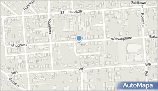 7771246398, Elżbieta Kolberg Indywidualna Praktyka Pielęgniarska 