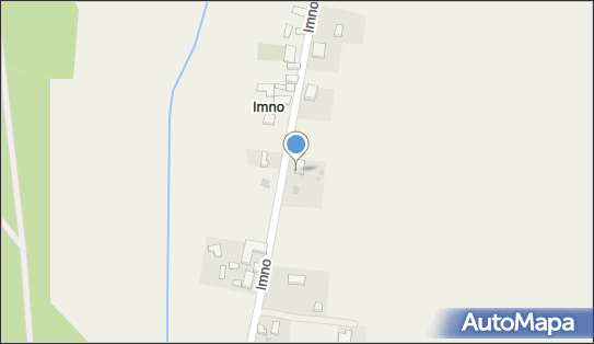 Indywidualna Praktyka Pielęgniarska Agnieszka Więcław, Imno 18B 72-100 - Przedsiębiorstwo, Firma, NIP: 8561347455