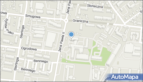 Indywidualna Praktyka Pielęgniarska Anna Olewińska 97-200 - Przedsiębiorstwo, Firma, NIP: 7731618586