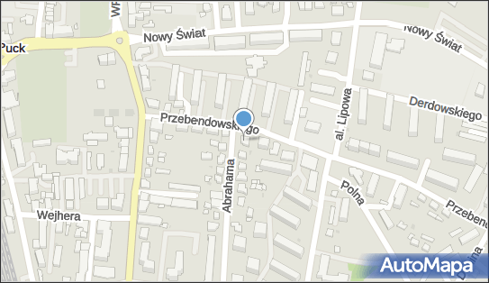 Indywidualna Praktyka Pielęgniarska Anna Sokołek, Puck 84-100 - Przedsiębiorstwo, Firma, NIP: 5871017704