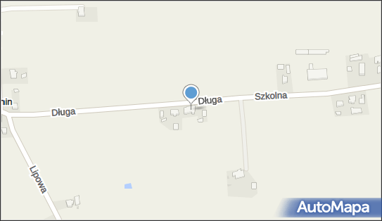 Indywidualna Praktyka Pielęgniarska Barbara Woźniak, Długa 7 83-111 - Przedsiębiorstwo, Firma, NIP: 8431286844