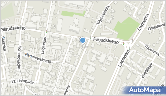 Indywidualna Praktyka Pielęgniarska Basia, Wyzwolenia 31 43-300 - Przedsiębiorstwo, Firma, NIP: 9371692959