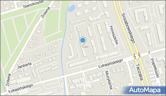 8521021523, Indywidualna Praktyka Pielęgniarska Beata Legutko 