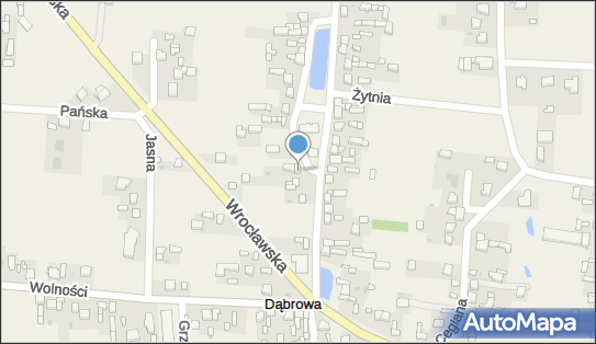 8321336676, Indywidualna Praktyka Pielęgniarska Beata Marcinkowska 