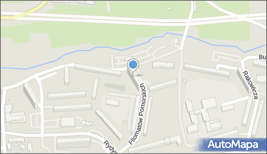 Indywidualna Praktyka Pielęgniarska Dorota Mróz, Toruń 87-100 - Przedsiębiorstwo, Firma, NIP: 8791030118