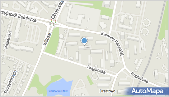 Indywidualna Praktyka Pielęgniarska Dorota Stramska, Szczecin 71-680 - Przedsiębiorstwo, Firma, NIP: 8511293007